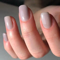 Akzentz Luxio - Sultry by The Nail Hub