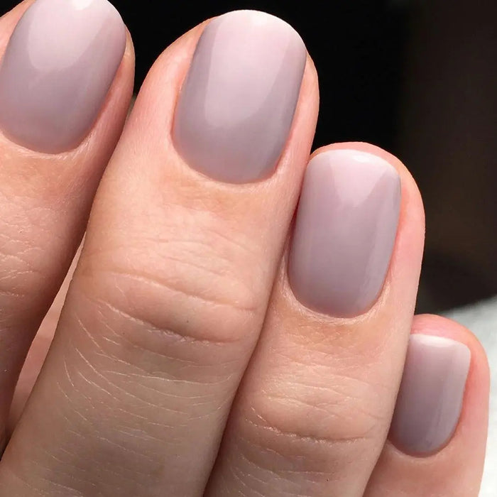 Akzentz Luxio - Sultry by The Nail Hub