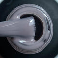Akzentz Luxio - Sultry by The Nail Hub