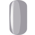 Akzentz Luxio - Sultry by The Nail Hub