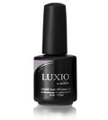 Akzentz Luxio - Sultry by The Nail Hub