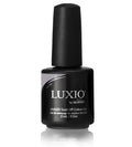 Akzentz Luxio - Sultry by The Nail Hub