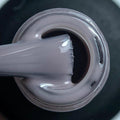 Akzentz Luxio - Sultry by The Nail Hub
