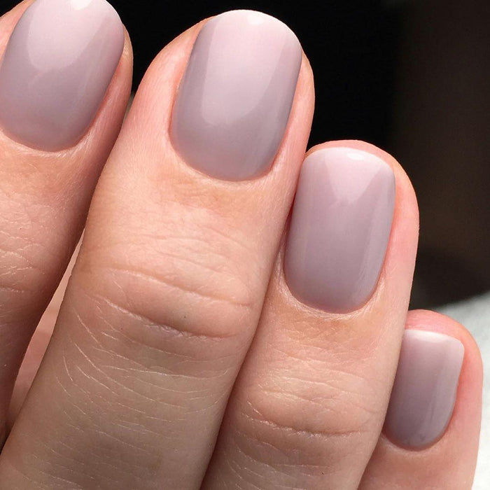 Akzentz Luxio - Sultry by The Nail Hub