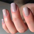 Akzentz Luxio - Sultry by The Nail Hub