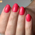 Akzentz Luxio - Swan by The Nail Hub