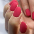 Akzentz Luxio - Swan by The Nail Hub