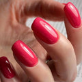 Akzentz Luxio - Swan by The Nail Hub