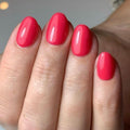 Akzentz Luxio - Swan by The Nail Hub