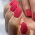 Akzentz Luxio - Swan by The Nail Hub