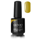 Akzentz Luxio - Swank by The Nail Hub