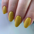 Akzentz Luxio - Swank by The Nail Hub