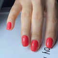Akzentz Luxio - Tango by The Nail Hub
