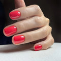 Akzentz Luxio - Tango by The Nail Hub