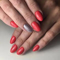Akzentz Luxio - Tango by The Nail Hub