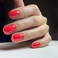 Akzentz Luxio - Tango by The Nail Hub