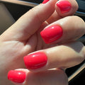 Akzentz Luxio - Tango by The Nail Hub