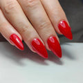 Akzentz Luxio - Tantalizing by The Nail Hub