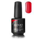 Akzentz Luxio - Tantalizing by The Nail Hub