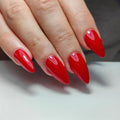 Akzentz Luxio - Tantalizing by The Nail Hub