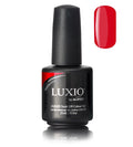 Akzentz Luxio - Tantalizing by The Nail Hub