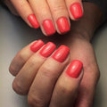 Akzentz Luxio - Tease by The Nail Hub