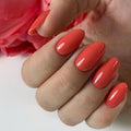 Akzentz Luxio - Tease by The Nail Hub
