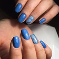 Akzentz Luxio - Tempting by The Nail Hub