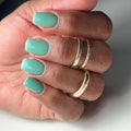Akzentz Luxio - Tiffany by The Nail Hub