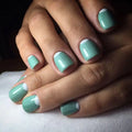 Akzentz Luxio - Tiffany by The Nail Hub