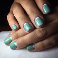 Akzentz Luxio - Tiffany by The Nail Hub