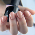 Akzentz Luxio - Timid by The Nail Hub