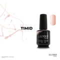 Akzentz Luxio - Timid by The Nail Hub