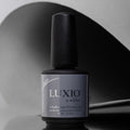 Akzentz Luxio - Top Gloss by The Nail Hub