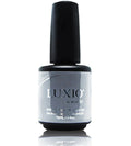 Akzentz Luxio - Top Gloss by The Nail Hub