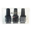 Akzentz Luxio Try-Me Sample Size Kit