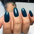 Akzentz Luxio - Tryst by The Nail Hub