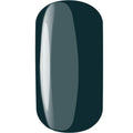Akzentz Luxio - Tryst by The Nail Hub