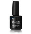 Akzentz Luxio - Tryst by The Nail Hub
