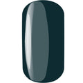 Akzentz Luxio - Tryst by The Nail Hub
