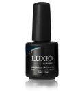 Akzentz Luxio - Tryst by The Nail Hub