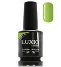 Akzentz Luxio - Turbulent by The Nail Hub