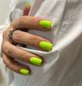 Akzentz Luxio - Turbulent by The Nail Hub