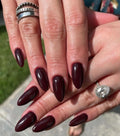 Akzentz Luxio - Vamp by The Nail Hub