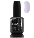 Akzentz Luxio - Vapour by The Nail Hub