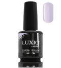 Akzentz Luxio - Vapour by The Nail Hub