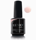 Akzentz Luxio - Veil by The Nail Hub