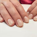 Akzentz Luxio - Veil by The Nail Hub