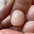 Akzentz Luxio - Veil by The Nail Hub