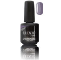 Akzentz Luxio - Vigilant by The Nail Hub